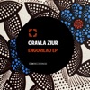 Engorilao - Single