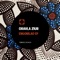 Engorilao - Oravla Ziur lyrics