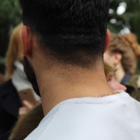 lo hago por mi - Single - Malamano