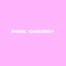 Pink Cherry (feat. Substevo) - Thai Beats lyrics