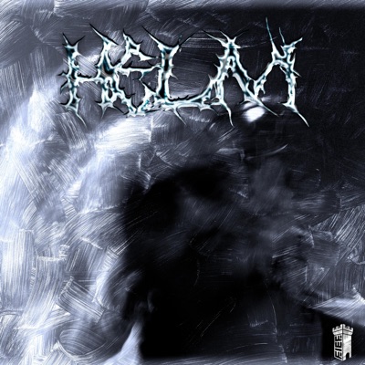 Helm - Single