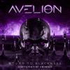 Avelion - Bound To Blackness (Instrumental) [Instrumental Version] artwork
