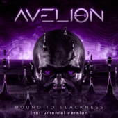 Bound To Blackness (Instrumental) [Instrumental Version] artwork