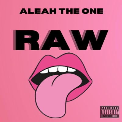 Raw - Single