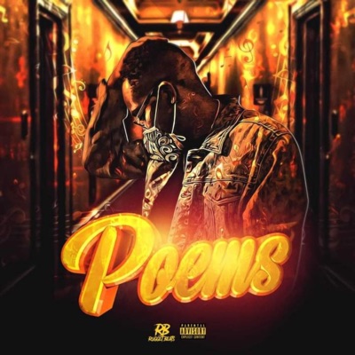 Poems