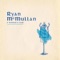 You Don't Dance - Ryan McMullan lyrics