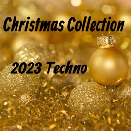 SchizAgenda (Crowd Control Techno Unit Shoot this Crowd!!! Remix) Night Vision Project