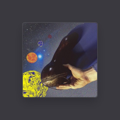 Listen to Siema Ziemia, watch music videos, read bio, see tour dates & more!