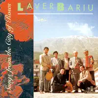 Do Marr Ciften Do Dal Per Gjah — Laver Bariu