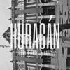 Huracán (feat. Josee García) - Single