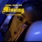 Missing (feat. Guylaire) - Noel Scales lyrics