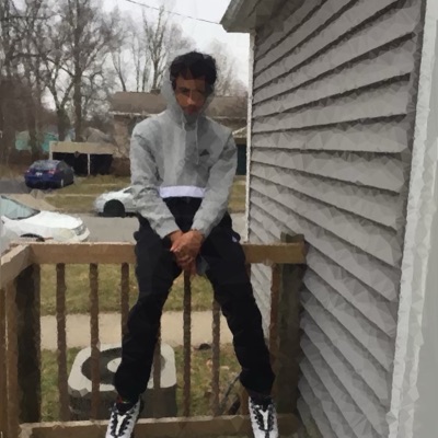 Back In Buisness - EP