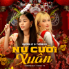 Nụ Cười Xuân - Hương Ly & YuniBoo