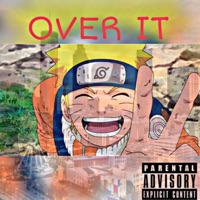 Over it (feat. Front street slim) - Single - YOSUPREMEZ