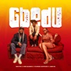 Gbedu (feat. Joey B) - Single