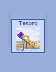 Listen to Sylvio, watch music videos, read bio, see tour dates & more!