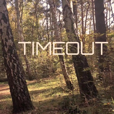 Timeout - Single