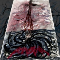 Океан - Single - ВСЯ МОЯ БОЛЬ