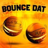 Bounce Dat - Single
