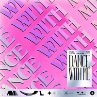Dance with Me - Single - ONEIL, Aize & Justin J. Moore