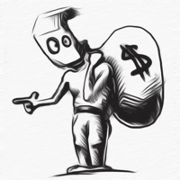 Hold Up - Single - teego