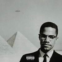 N.O.H. (feat. Tim Nicks) - Single - Killa Tex