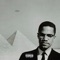 N.O.H. (feat. Tim Nicks) - Killa Tex lyrics
