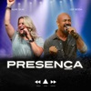 Presença - Single