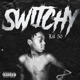 Switchy Lil 50
