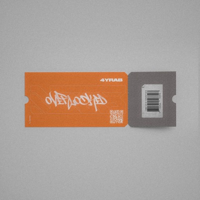 16 Barz - Single
