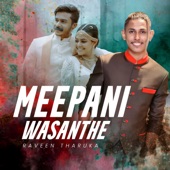 Raveen Tharuka - Meepani Wasanthe
