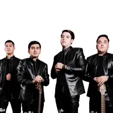Listen to Bajo Perfil, watch music videos, read bio, see tour dates & more!