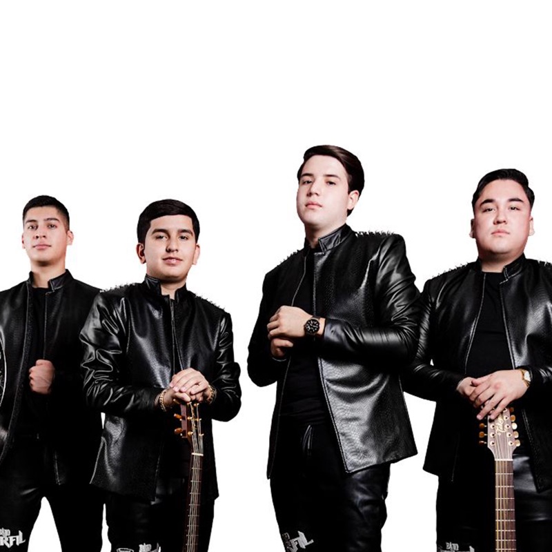 Voy A Pintar Mi Raya