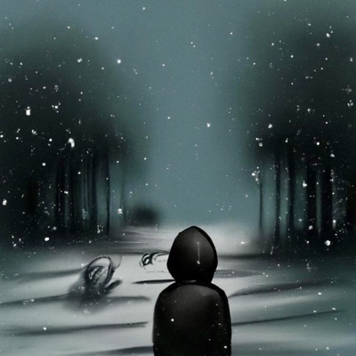 +Cold Boi Winter (feat. Piccoloblack) [Remix] - Single