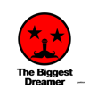 The Biggest Dreamer - 沛公