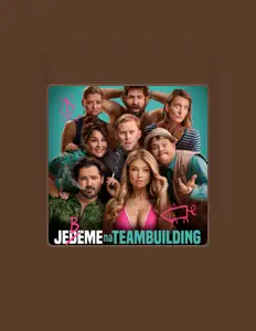 Listen to Viktor Hazard, watch music videos, read bio, see tour dates & more!