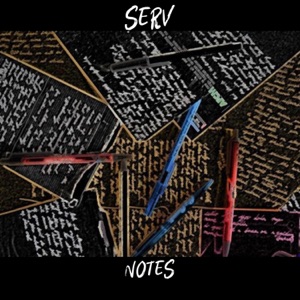 Passin Rhymes (feat. Jeffrey Alan)