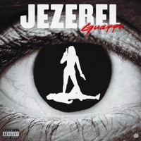 Jezebel - Single - Guappo