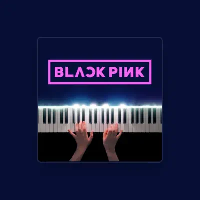 Listen to Vview Piano, watch music videos, read bio, see tour dates & more!
