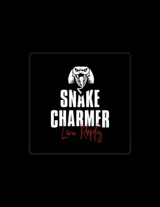 Hör dir Low Reply an, schau dir Musikvideos an, lies die Biografie, finde Tourdaten und mehr!