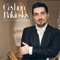 Aslan (feat. Sadıx Mustafayev) - Ceyhun Bakinskiy lyrics