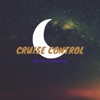 Cruise Control See You Tomorrow - Single