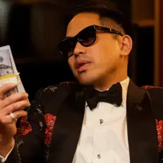 Listen to Washington Ho, watch music videos, read bio, see tour dates & more!