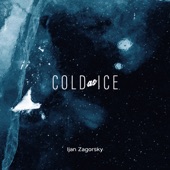 Cold as Ice artwork