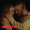 Mai Stai (feat. Denisa Jo) - Single