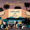 Pleasantries (With Your Lover) - Mustard Service lyrics
