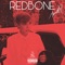 Redbone - Apoll0 lyrics