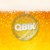 Jestem Alkoholem - Single - Qbik