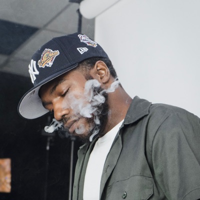 Listen to Swank Wit Da Dank, watch music videos, read bio, see tour dates & more!