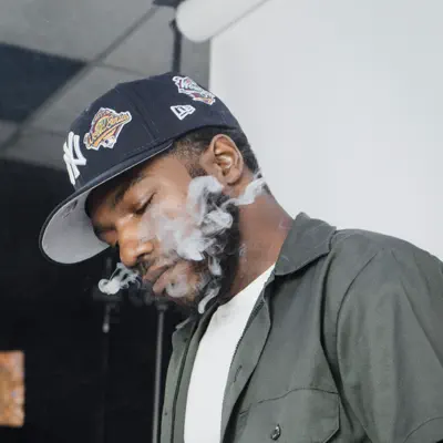 Listen to Swank Wit Da Dank, watch music videos, read bio, see tour dates & more!